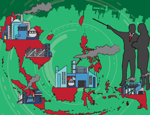 AB mag 2014 07_manufacturing hubs across emerging asia