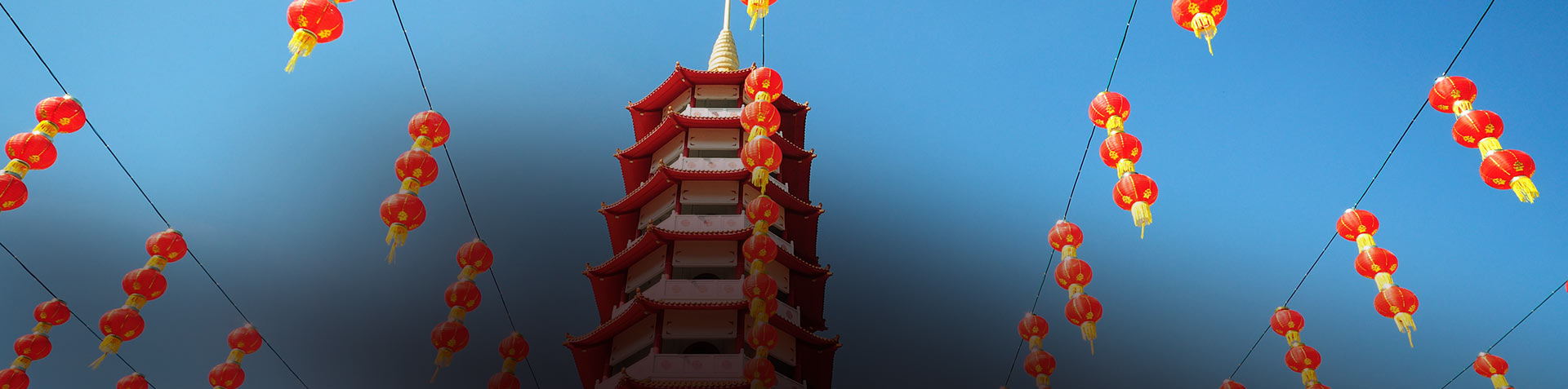 Annual Leave and Public Holidays in Hong Kong 2026