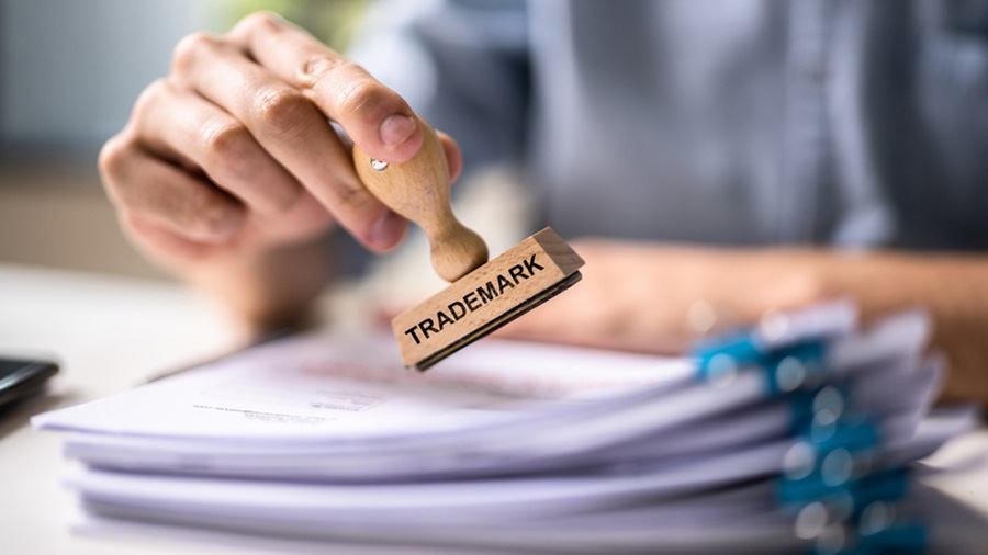 Trademark Protection in China: Why Legal Victory Is Only Part of the Strategy