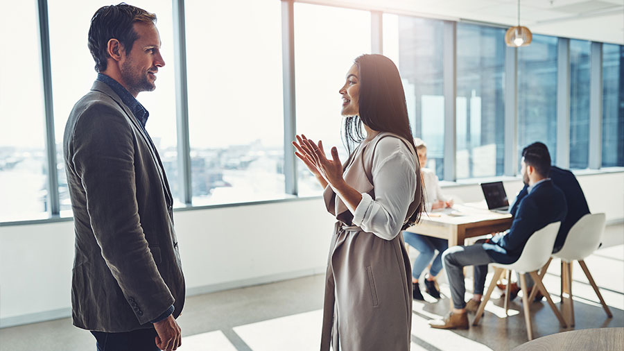The Cost of Starting a Business in China: How Foreign Investors Should Budget 