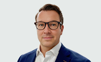 David Stepat