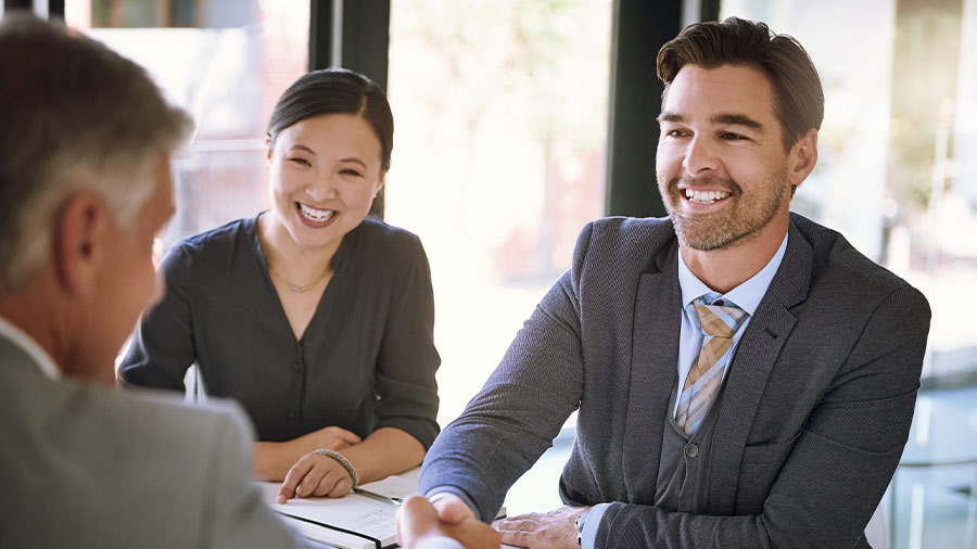 How to Choose the Right Accounting Firm in Hong Kong: A Guide for Foreign Investors and SMEs