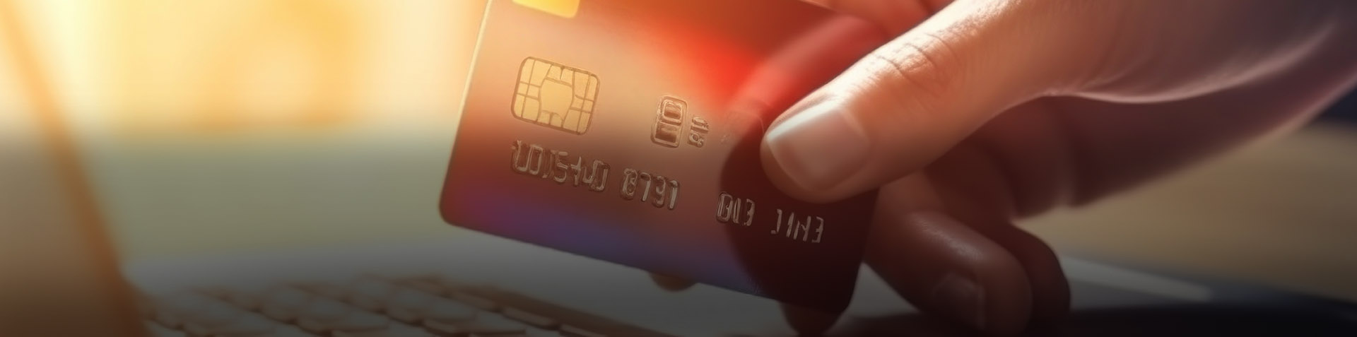 Mastering Offshore Banking in China