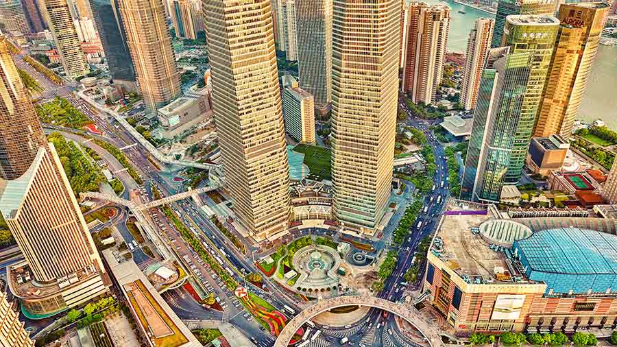 Investing in Shanghai's AI Investment Clusters: Where the Opportunities Lie After WAIC 2026